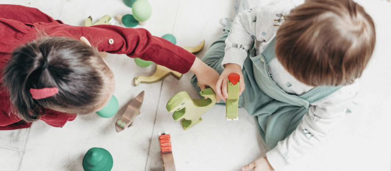 A-Parents-Guide-to-EYFS-4-scaled.png