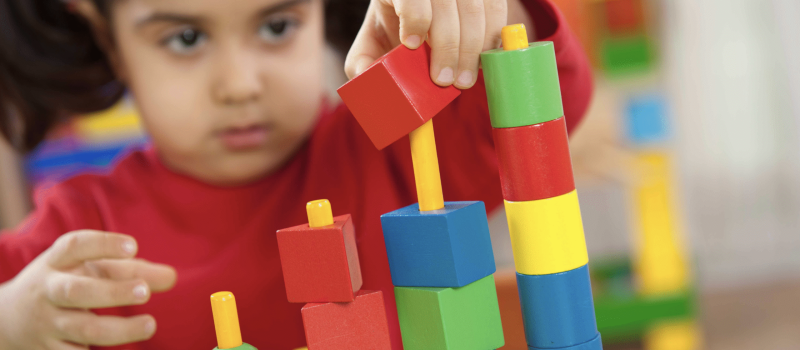 A-Parents-Guide-to-EYFS-5-scaled.png