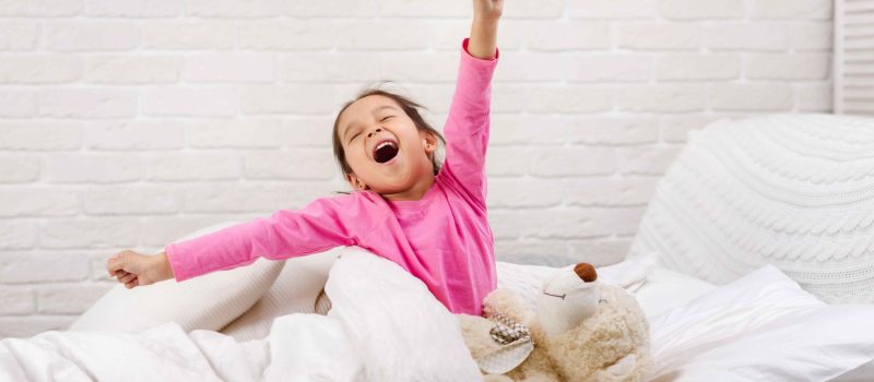 How-Play-Based-Learning-Helps-Your-Child-Thrive-1-scaled.jpg