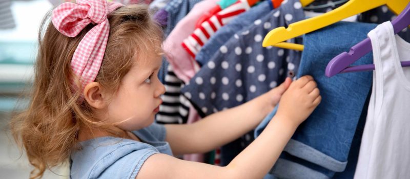How-Play-Based-Learning-Helps-Your-Child-Thrive-3-1-scaled.jpg