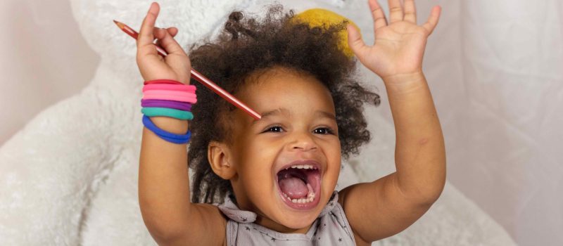 How-Play-Based-Learning-Helps-Your-Child-Thrive-4-scaled.jpg