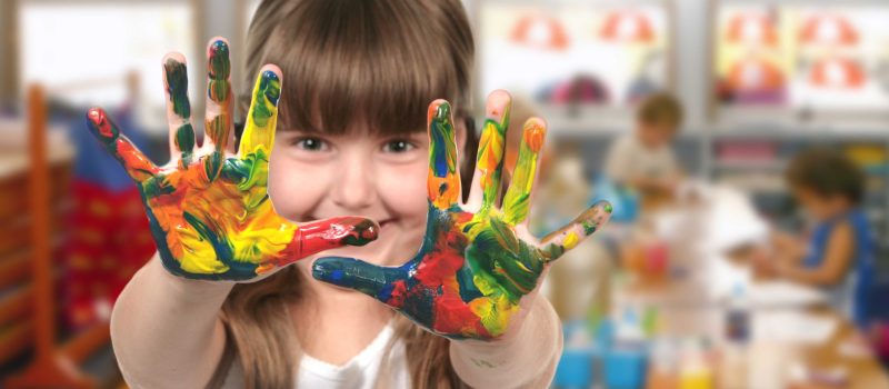 Preparing-Your-Child-for-Nursery-Tips-for-a-Smooth-Transition-2.jpg