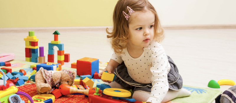 Preparing-Your-Child-for-Nursery-Tips-for-a-Smooth-Transition-3.png