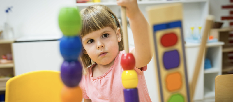 Preparing-Your-Child-for-Nursery-Tips-for-a-Smooth-Transition-4.png