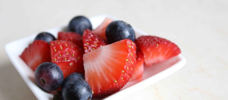 our-favourite-snacks-for-toddlers-1-1.jpg