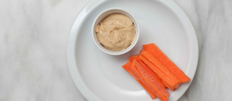 our-favourite-snacks-for-toddlers-2.jpg