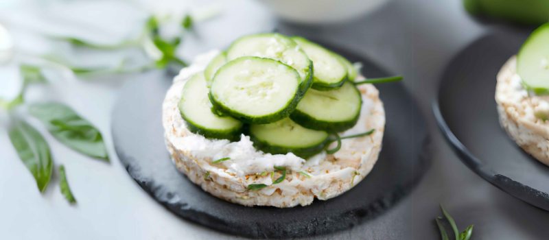 our-favourite-snacks-for-toddlers-3.jpg