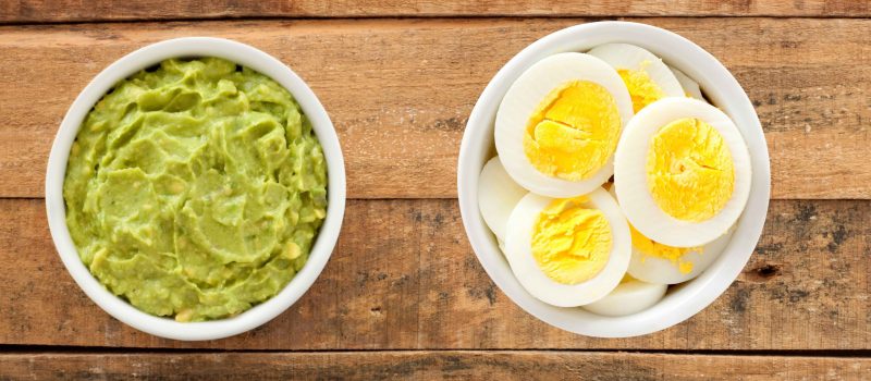 our-favourite-snacks-for-toddlers-5.jpg