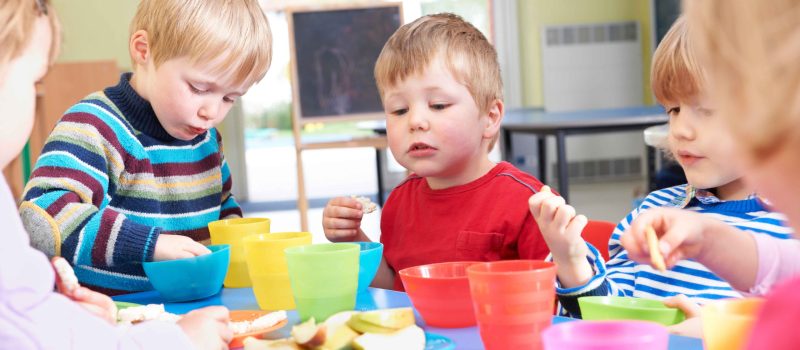 our-favourite-snacks-for-toddlers-6.jpg