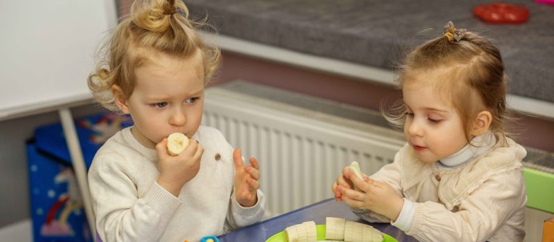 our-favourite-snacks-for-toddlers-7.jpg