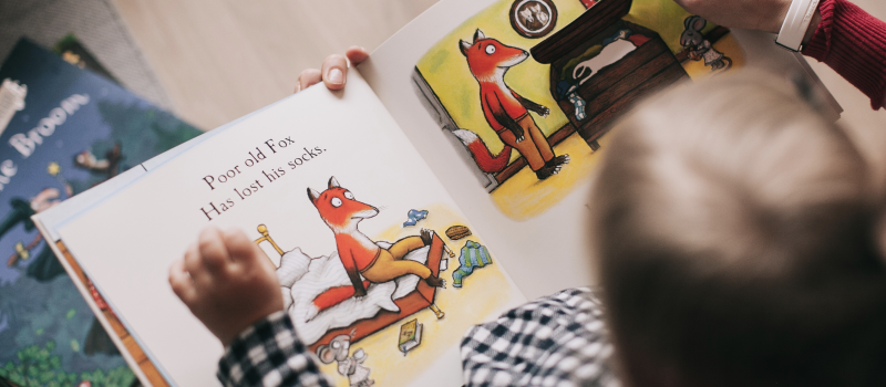 top-5-books-for-nursery-aged-children.png