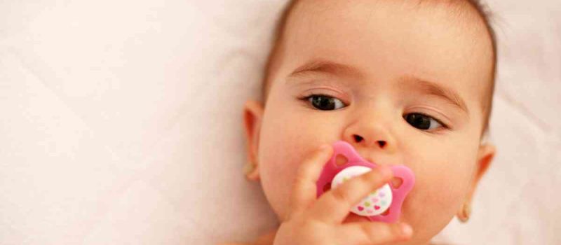 Calm-and-Comfort-Tips-for-Effective-Dummy-Use-3