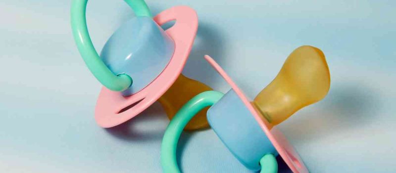 Calm-and-Comfort-Tips-for-Effective-Dummy-Use-5