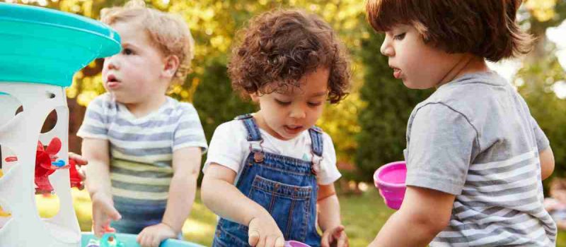 Supporting-Your-Child’s-Learning-Through-Summer-Play-1