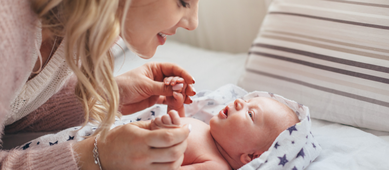 The-Power-of-Language-Modelling-Simple-Ways-to-Boost-Your-Child’s-Speech-1