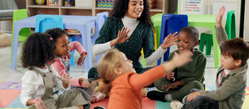 The-Power-of-Language-Modelling-Simple-Ways-to-Boost-Your-Child’s-Speech-3