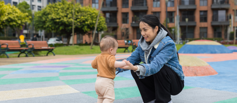 The-Power-of-Language-Modelling-Simple-Ways-to-Boost-Your-Child’s-Speech-4