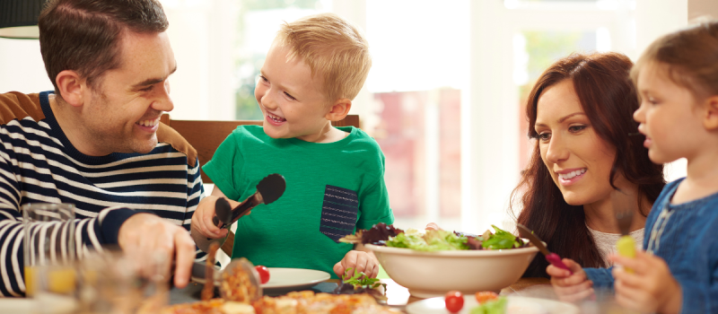 The-Power-of-Language-Modelling-Simple-Ways-to-Boost-Your-Child’s-Speech-5