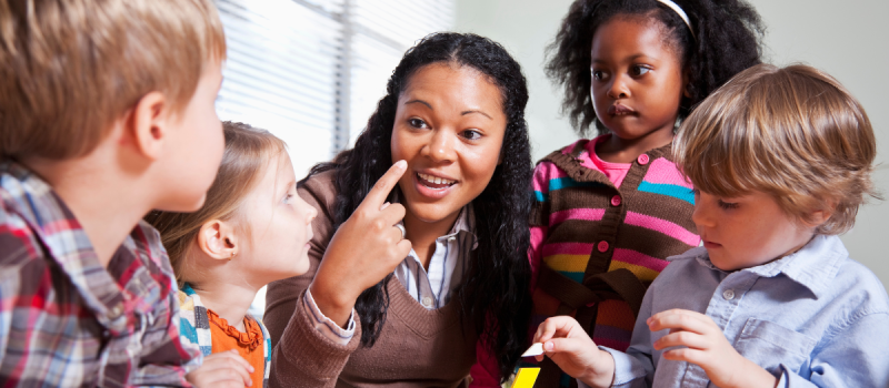 The-Power-of-Language-Modelling-Simple-Ways-to-Boost-Your-Child’s-Speech-6