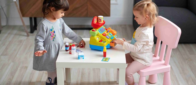 Why-Play-Based-Learning-Is-Essential-for-Early-Childhood-Development-1