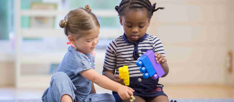 Why-Play-Based-Learning-Is-Essential-for-Early-Childhood-Development-2