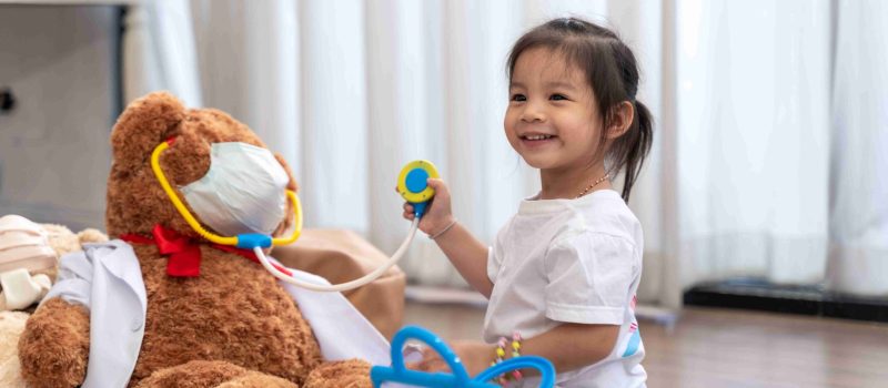 Why-Play-Based-Learning-Is-Essential-for-Early-Childhood-Development-3