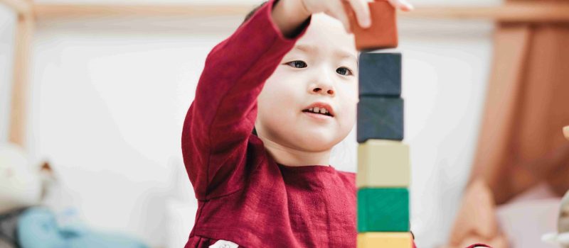 Why-Play-Based-Learning-Is-Essential-for-Early-Childhood-Development-4