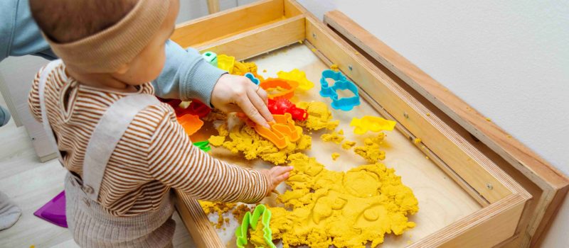 Why-Play-Based-Learning-Is-Essential-for-Early-Childhood-Development-5