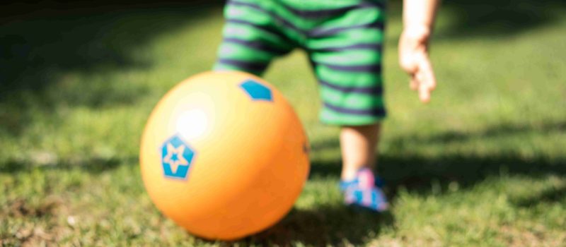 Why-Play-Based-Learning-Is-Essential-for-Early-Childhood-Development-6