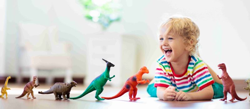 Why-Play-Based-Learning-Is-Essential-for-Early-Childhood-Development-7