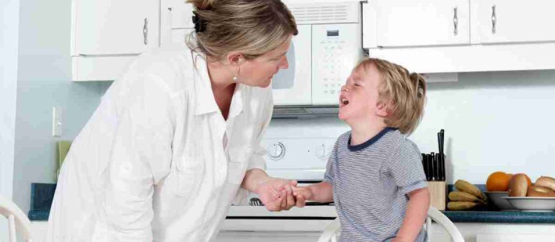 Why-Self-Regulation-Matters-Helping-Your-Child-Build-This-Crucial-Skill-1