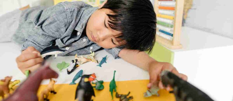 Why-Self-Regulation-Matters-Helping-Your-Child-Build-This-Crucial-Skill-3