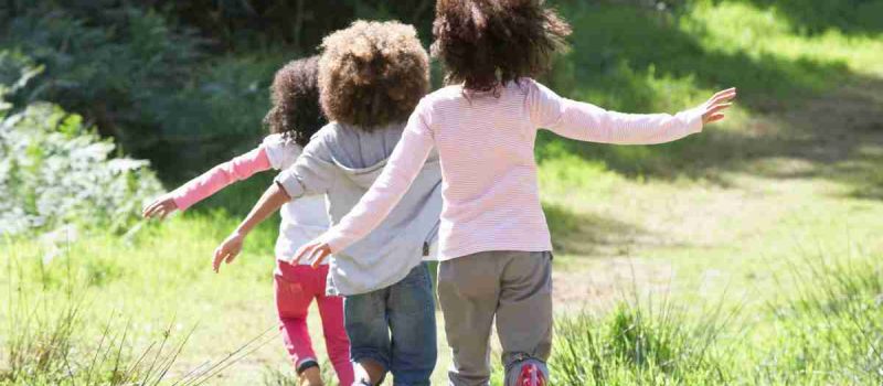 Why-Self-Regulation-Matters-Helping-Your-Child-Build-This-Crucial-Skill-4