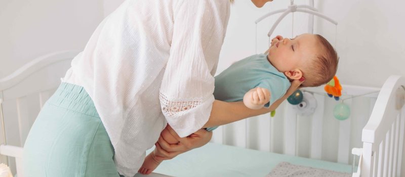 Why-Self-Soothing-Is-Important-for-Babies-Benefits-for-Sleep-and-Development-1