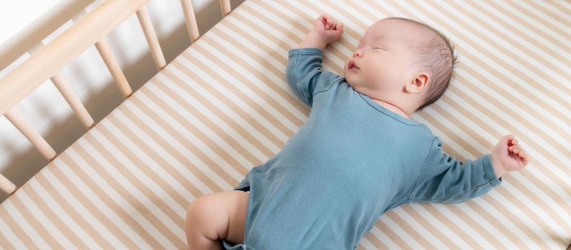 Why-Self-Soothing-Is-Important-for-Babies-Benefits-for-Sleep-and-Development-2