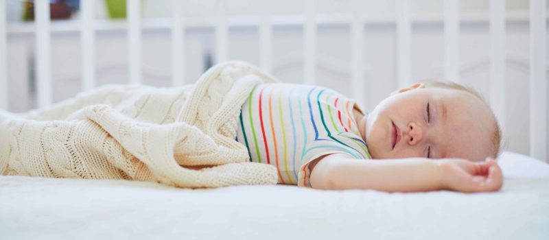 Why-Self-Soothing-Is-Important-for-Babies-Benefits-for-Sleep-and-Development-3