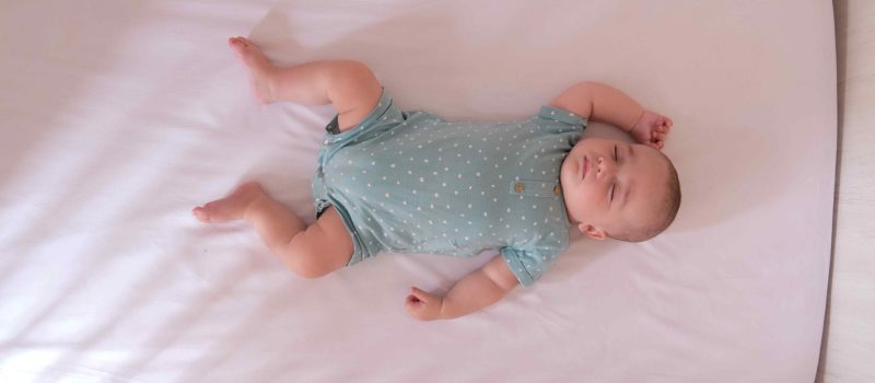 Why-Self-Soothing-Is-Important-for-Babies-Benefits-for-Sleep-and-Development-4